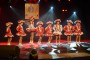 Thumbs/tn_Dansmarieke Festival 2016 060.jpg